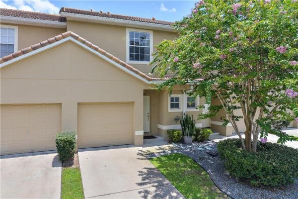 GREENBROOK VILLAS AT ERROL ESTATES 02