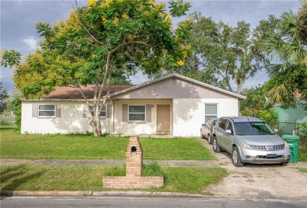 ACADEMY MANOR UNIT 02