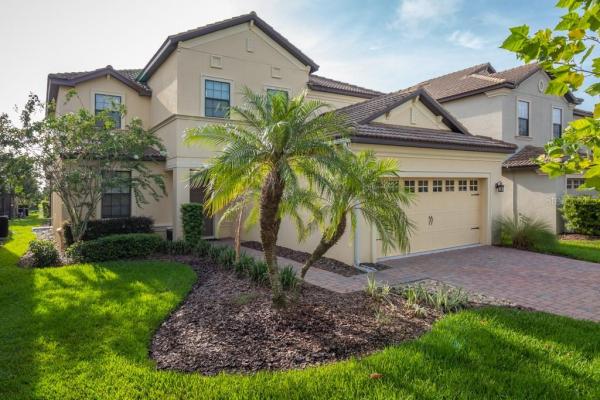 STONEYBROOK SOUTH PH 1