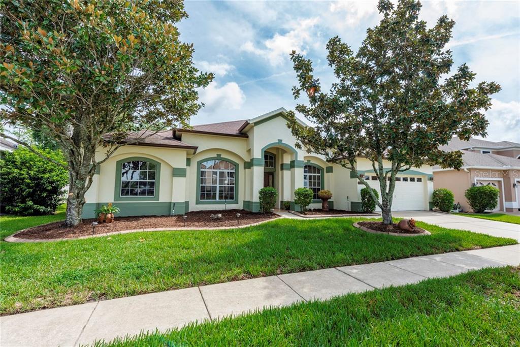 CYPRESS SPGS PRCL R 42/143 - фото