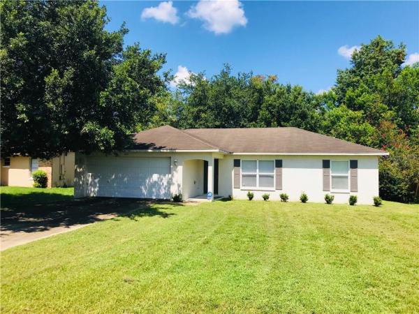 ORANGE CITY TERRACE 3RD ADD