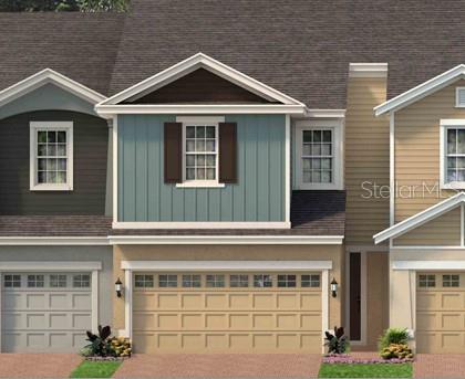 B40/WATERSET PHASE 4A SOUTH