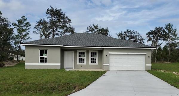 POINCIANA NBRHD 02 VILLAGE 08