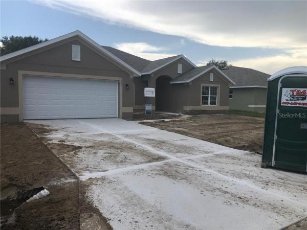 POINCIANA VILLAGE 02