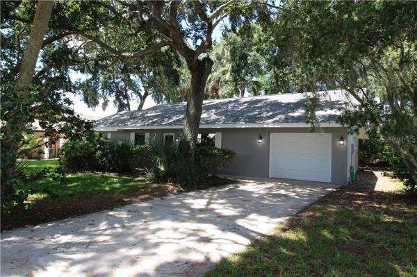 SLEEPY HOLLOW UNIT 01