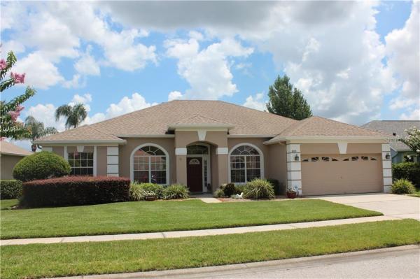 CYPRESS SPGS PRCL R 42/143