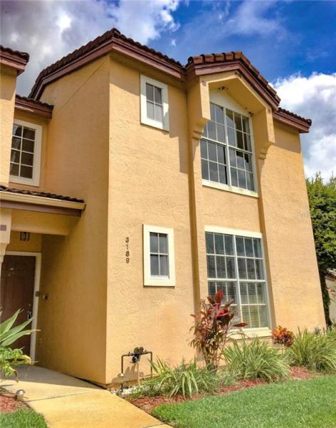 VILLAGES/MANGO KEY PH 1A