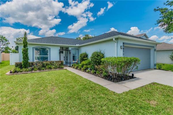 STONEMEADE PH 05 49 62