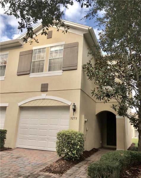 VILLA CAPRI/METROWEST PH 02 K