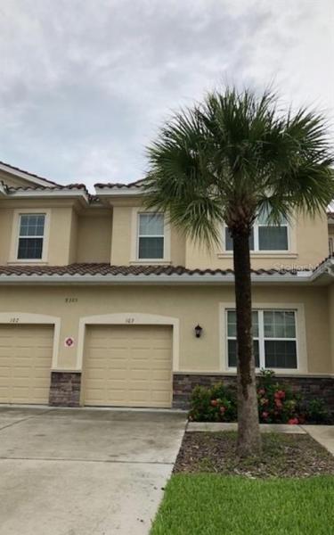 SOLEIL PH 10 OR2656/4788