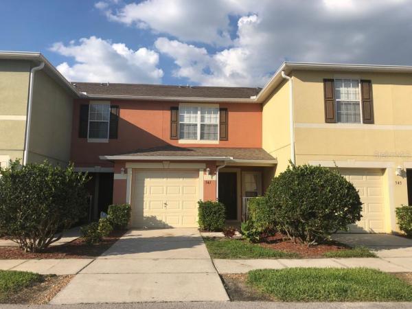 OAKCREST/SOUTHMEADOWPH N