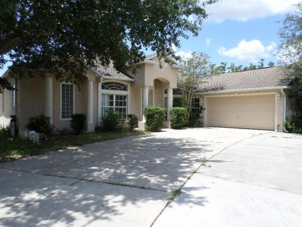 HIAWASSEE OVERLOOK 44/45