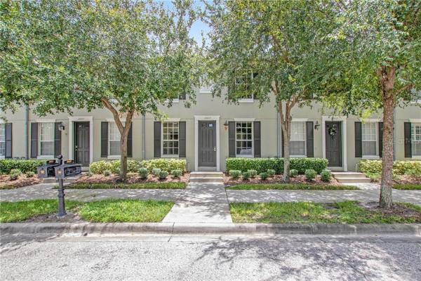 WESTCHASE SEC 324 TR C-5