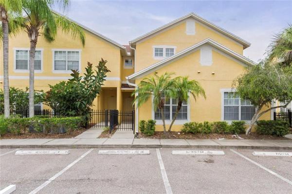 RIVERCREST TWNHMS WEST PHAS