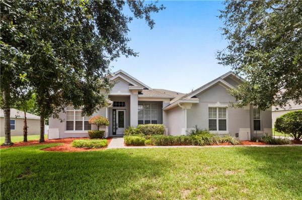 BRECKENRIDGE PH 01 N