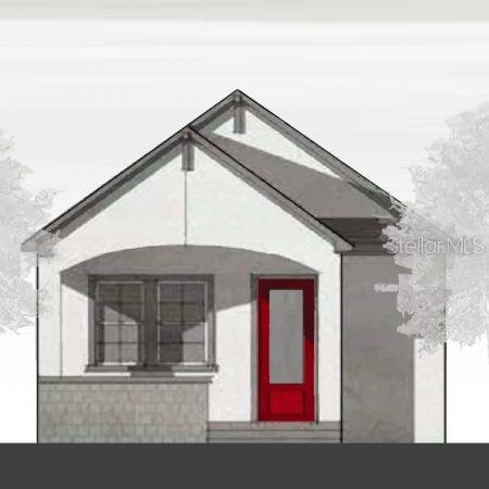 LAUREATE PARK AT LAKE NONA