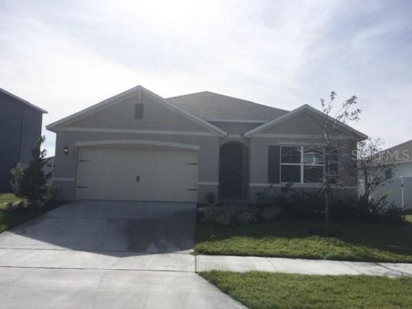 SUMMERVIEW AT WOLF CREEK RIDGE