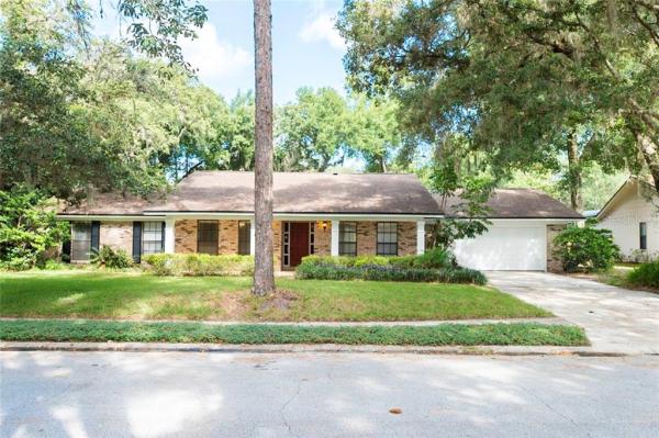 SWEETWATER OAKS SEC 07