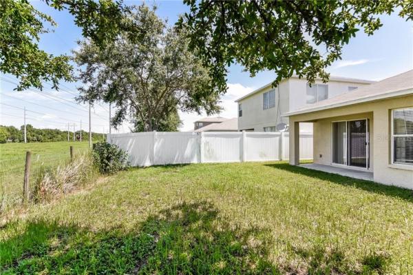 CARRIAGE POINTE PH 1