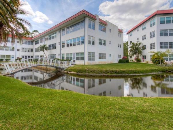 ORCHID SPGS VILL 100 CONDO