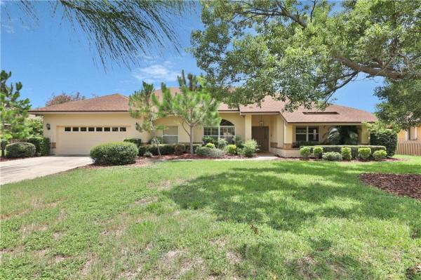 CYPRESSWOOD PLANTATIONS