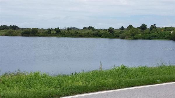 FLORIDA HIGHLAND GROVE