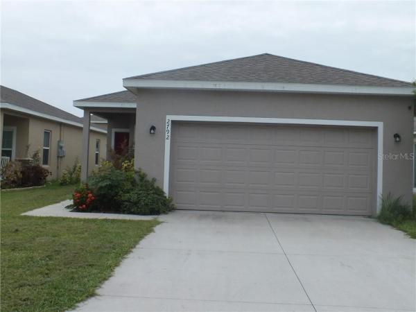 WHISPERING TRAILS PH 02