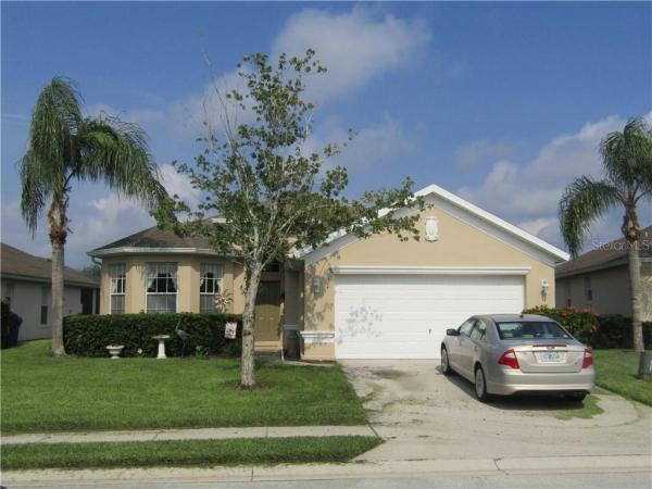 CALABAY PARC AT TOWER LAKE PH 02