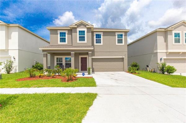 HIGHLAND MDWS PH III