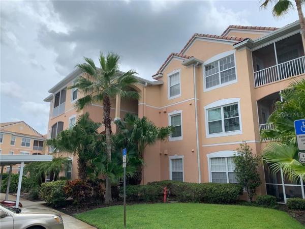 GOLFVIEW AT HUNTERS CREEK PH 01