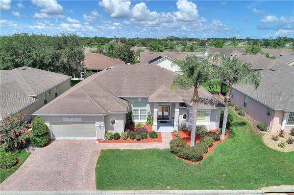 RIDGEWOOD LAKES VILLAGE 7A