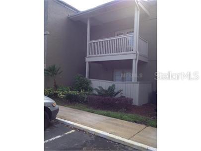 SERRAVELLA AT SPRING VALLEY A CONDO