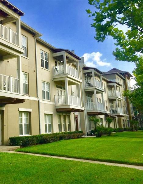 ARTISAN CLUB CONDO PH 05