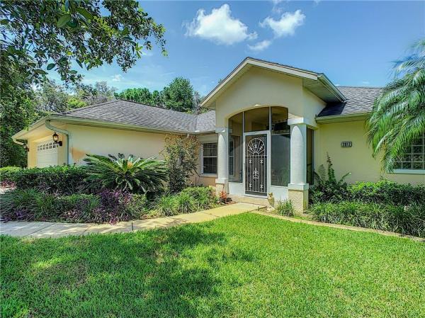 SUNRISE LAKE ESTATES UNIT 02