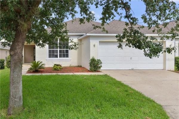 SOUTHERN DUNES ESTATES ADD