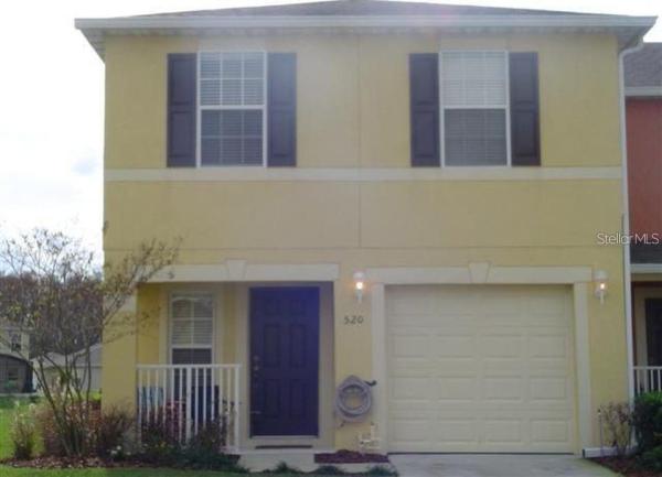 OAKCREST/SOUTHMEADOW