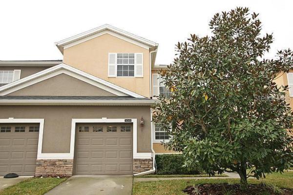 WYNDHAM LAKES ESTATES