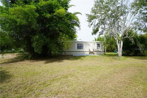 NEW EDEN ON LAKES UNIT 07