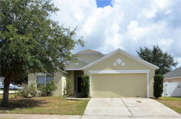 TAVARES CHELSEA OAKS