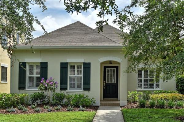 CELEBRATION ROSEVILLE CORNER