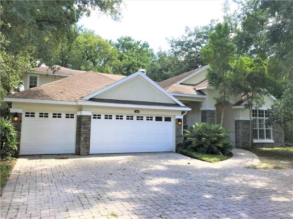 HEATHER GLEN AT SWEETWATER COUNTRY CLUB