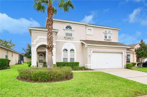 CALABAY PARC AT TOWER LAKE PHASE TWO PB 136 PG 45