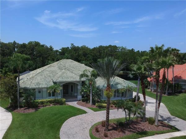 HUNTERS CREEK TR 200-215 PH 02