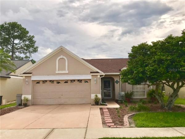 GREENWOOD LAKES UNIT D-3C