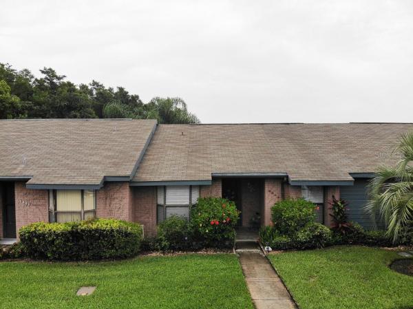 KING OAK VILLAS PH 02 ADD 03