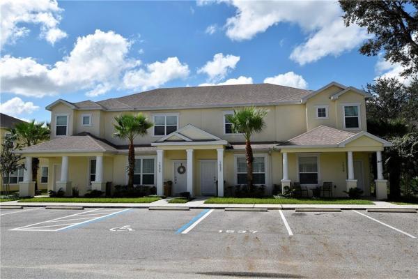 SERENITY AT SILVER CREEK SUB