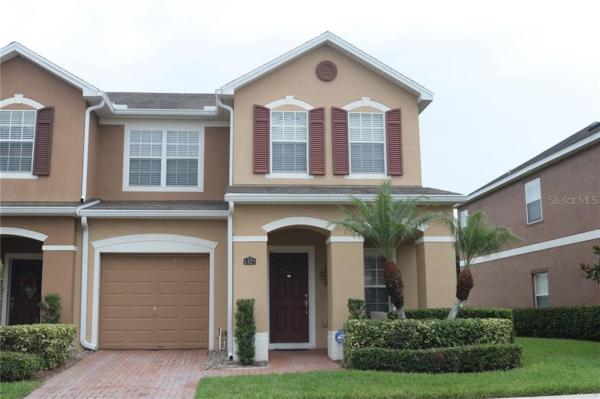 SAWGRASS PLANTATION PH 01A