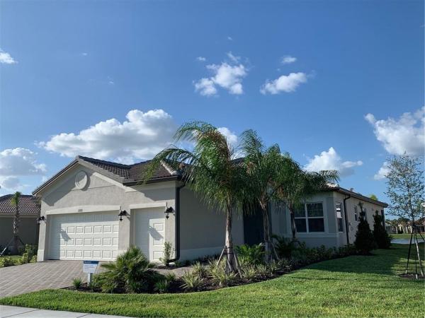 VALENCIA DEL SOL LOT 50