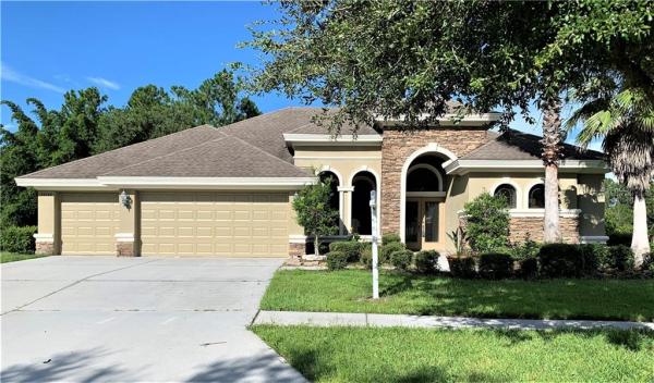 WATERGRASS B-2 B-3&B-4 PRCL B-1