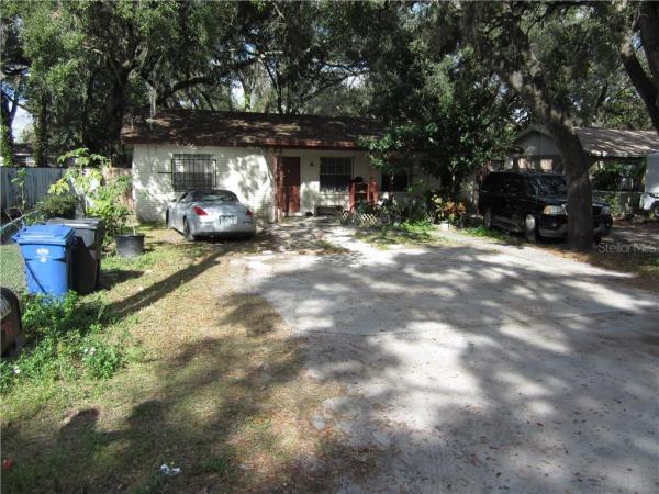 BYARS REVISION OF SUNNYLAND AC